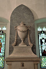 brightwell baldwin church, oxon