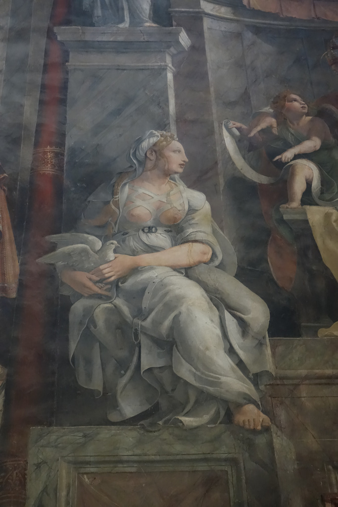 DSC06459