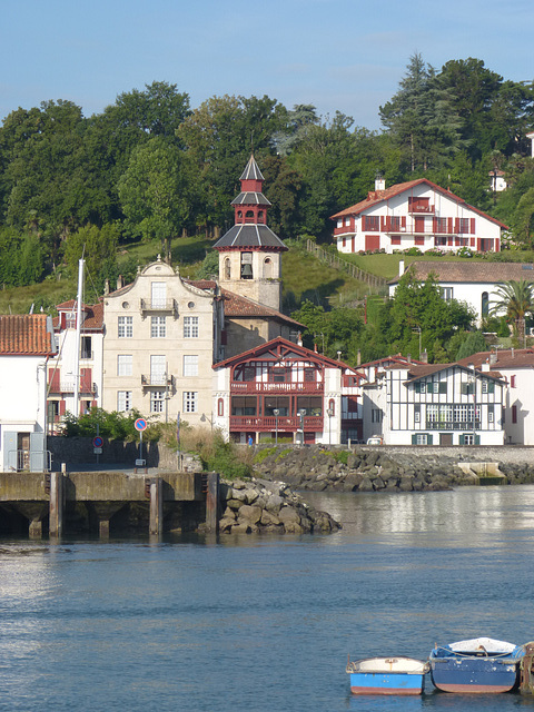P1080554
