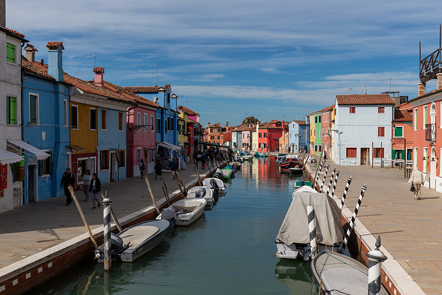 Burano-0149