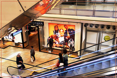 shopping mall (pip)