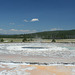 Great Fountain Geyser