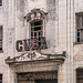 Reina - Cine Cuba