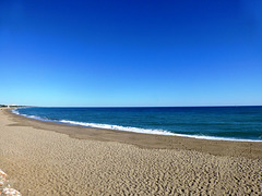 FR - Argelès-sur-Mer