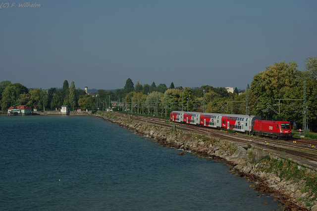 BÖ0022539