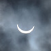 IMG 6247 SolarEclipse dpp