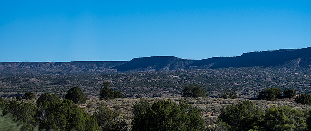 New Mexico landscape4