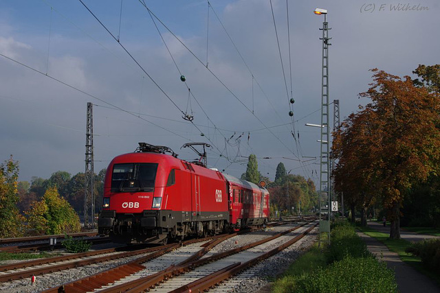 BÖ0022566