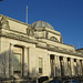 national museum of wales, cardiff