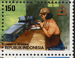 Indonesia-1996-150