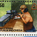 Indonesia-1996-150