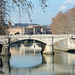 Roma, Ponte Giuseppe Mazzini