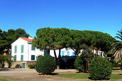 FR - Argelès-sur-Mer