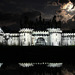 Chambord "Son et Lumières"