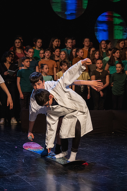 2023 Spectacle Le Maître des clés (207)