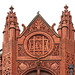 Telephone Building