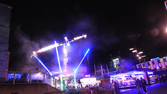 Whirpool