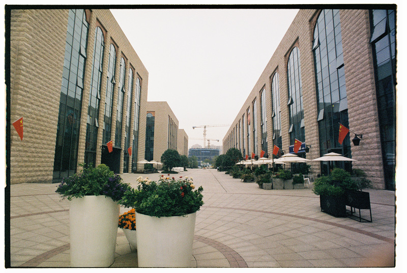 FujiFrontierSP3000 0033cina