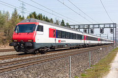 140331 Rupperswil Bt IV 2