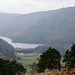 Looking southward towards  Thirlmere