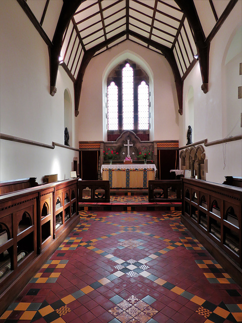 monyash church, derbyshire (15)