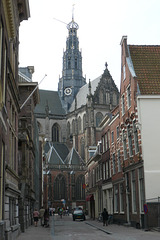 Jansstraat