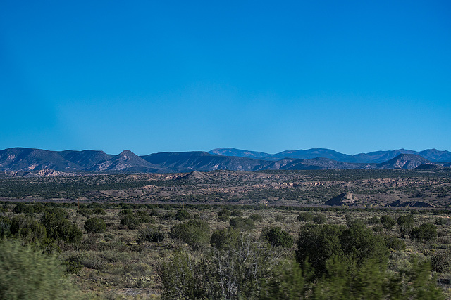 New Mexico landscape6