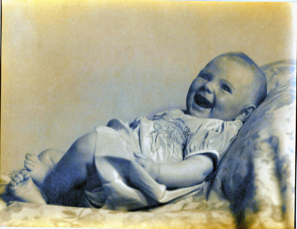 AS00738 01PhotosBox5