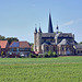 Sint Martinuskerk, Geulle a/d Maas_NL