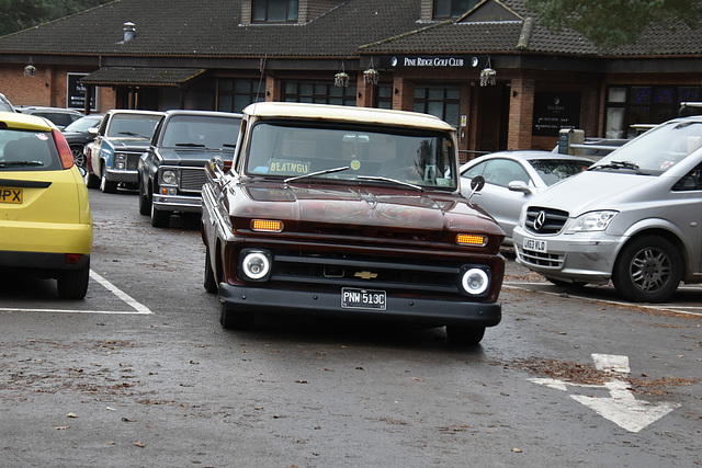 prtrmdec102023 (1111)