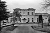Villa Julius Scheidt (Historische Altstadt Kettwig, Essen) / 1.11.2023