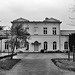 Villa Julius Scheidt (Historische Altstadt Kettwig, Essen) / 1.11.2023