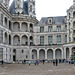 Château de Chambord