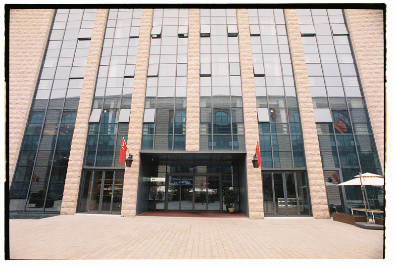 FujiFrontierSP3000 0034