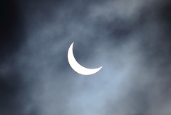 IMG 6233 SolarEclipse dpp