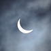 IMG 6233 SolarEclipse dpp