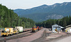 Essex MT BNSF yard (#0251)