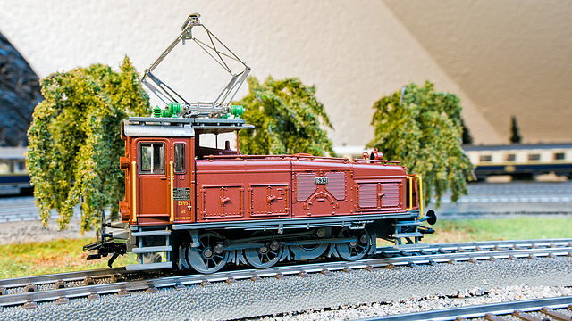 151223 Ee3 3 Maerklin grenat 1