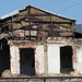 Bucharest- Demolition