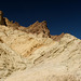 Golden Canyon (PiP)