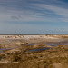 Dunescape / Dünenpanorama Amrum (240°)