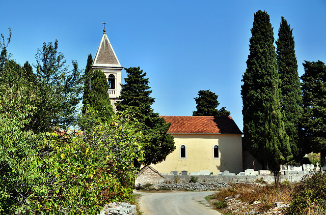 Sail and Bike Croatia / Donje Selo Sail and Bike Croatia / Donje Selo
