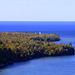 Au Sable Point