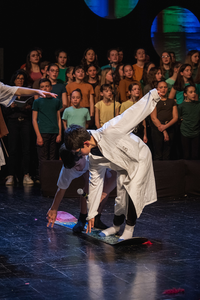 2023 Spectacle Le Maître des clés (209)