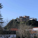 Leiria - Castelo