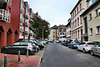 Ruhrstraße (Historische Altstadt Kettwig, Essen) / 1.11.2023
