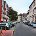 Ruhrstraße (Historische Altstadt Kettwig, Essen) / 1.11.2023