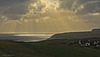 Early Light - Staffin Bay, Isle of Skye