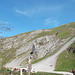 ppd[25] - Limestone screes in Dovedale {1 of 3}