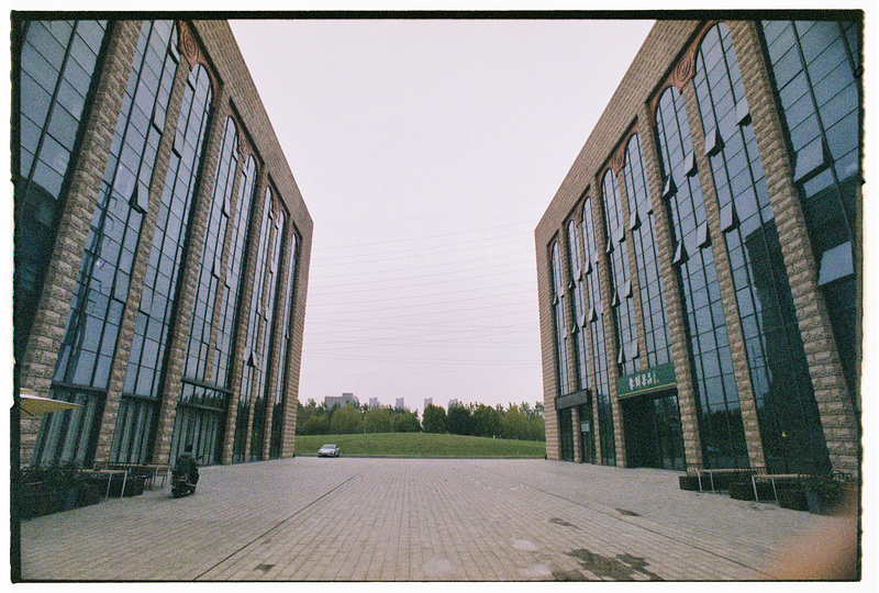 FujiFrontierSP3000 0035cina